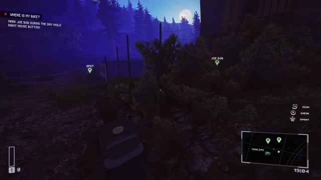 First Look at American Theft 80's! смотреть онлайн