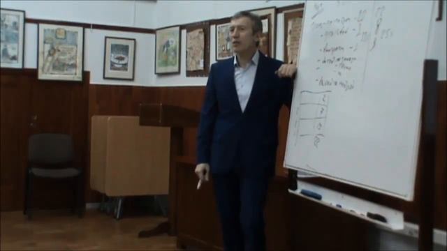 Польза ежедневных отчетов смотреть онлайн