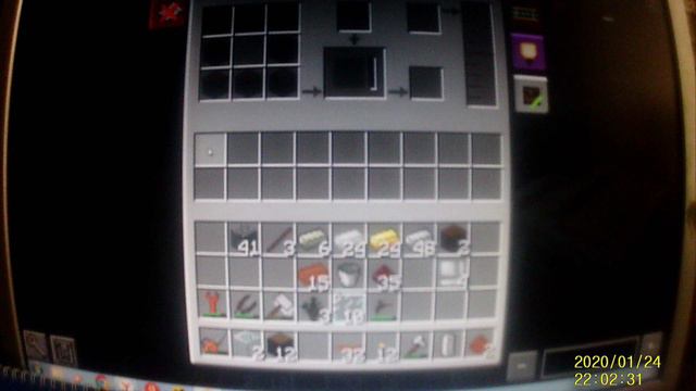 Играю на лолиленд.делаем плотник. смотреть онлайн