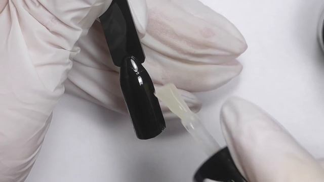 Лучший Матовый Топ - Сравнение Брендов смотреть онлайн