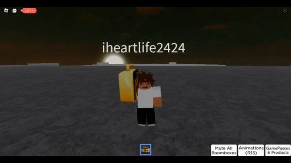 roblox song codes 2023 no group still working