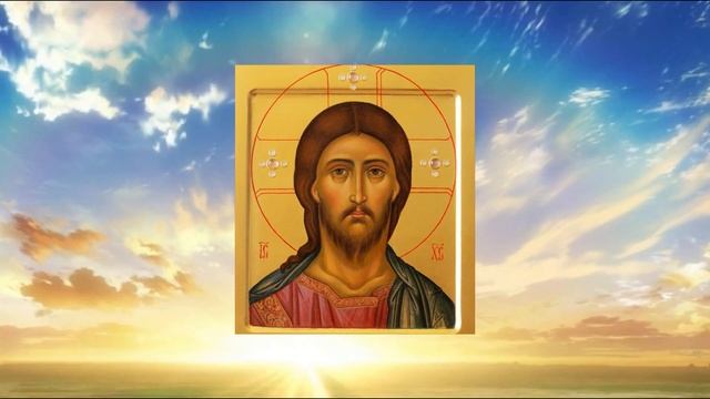 ЗА ПОМОЩЬ СЕГОДНЯ БОГА ПОБЛАГОДАРИ! смотреть онлайн