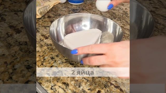 Угостила подругу на работе чизкейком с маскарпоне - выстроилась очередь из коллег смотреть онлайн