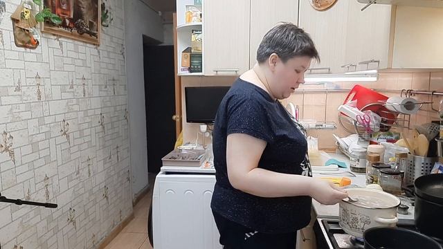 Куриный бульОН ✔️ КАК ГОТОВЛЮ ЕГО Я смотреть онлайн