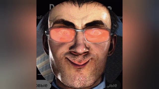 айсберг по скибиди туалет.