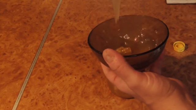 Готовка на Открытом Воздухе