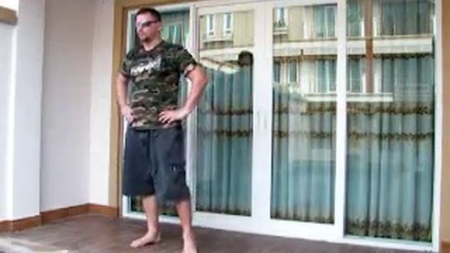 Русская Здрава: Носок-пятка смотреть онлайн
