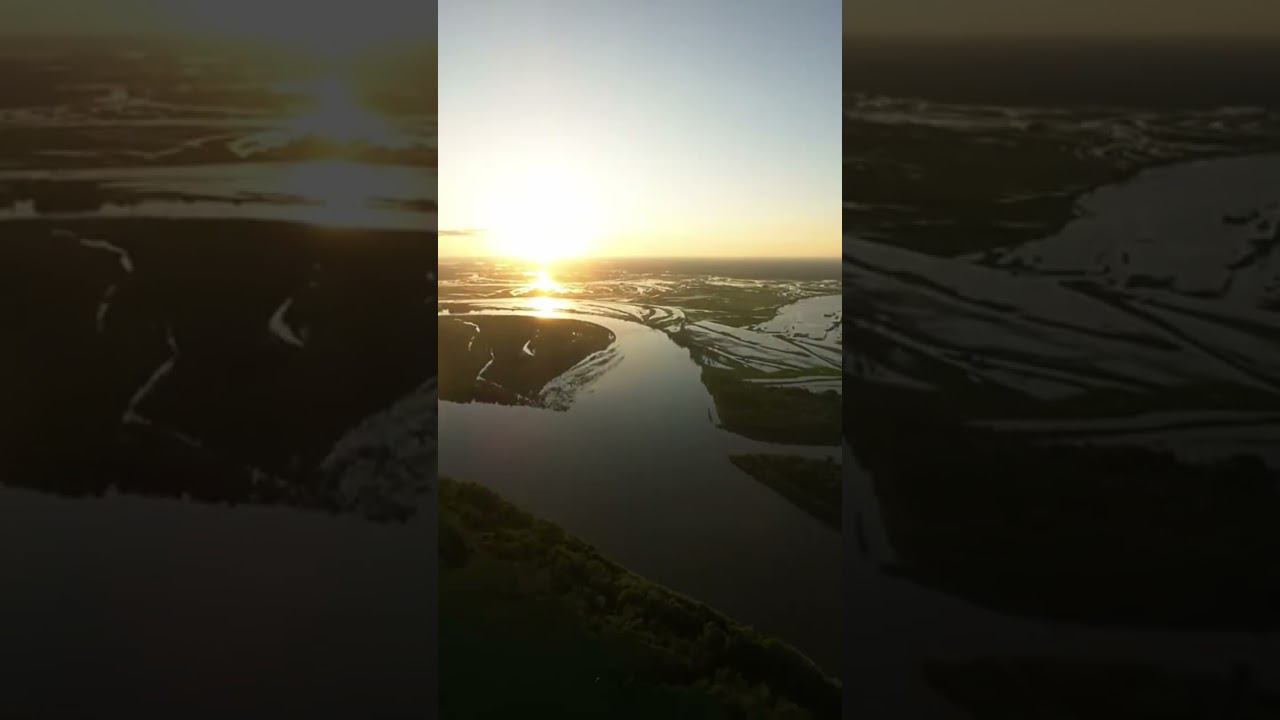 10 июня 2024 г. смотреть онлайн