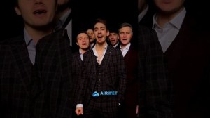 АДИАБАТИКА ЭТО ЛЮБОВЬ НАВСЕГДА❤️