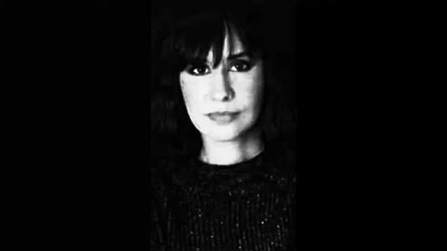 Astrud Gilberto | here's that rainy day смотреть онлайн
