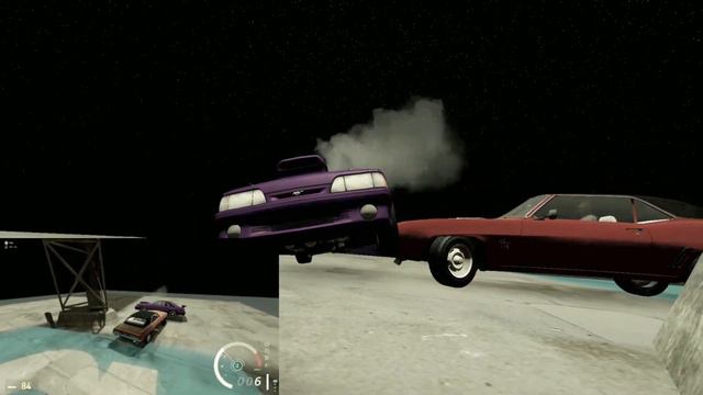 КОЛЕСО ФОРТУНЫ В GARRY'S MOD !НОЧЬЮ! 5 ДИСЦЕПЛИН! (КОЛЕСО ФОРТУНЫ - FORZA HORIZON) смотреть онлайн