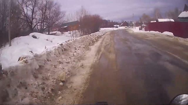 деревня дурнево Ульяновского района смотреть онлайн