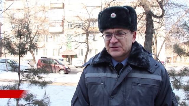 задержали крупную партию шкур животных смотреть онлайн
