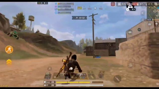 🤩CODM BR MONTAGE OR WOT?? // CALL OF DUTY MOBILE // SOME HS0 AND SMG CLIPS🔥 смотреть онлайн