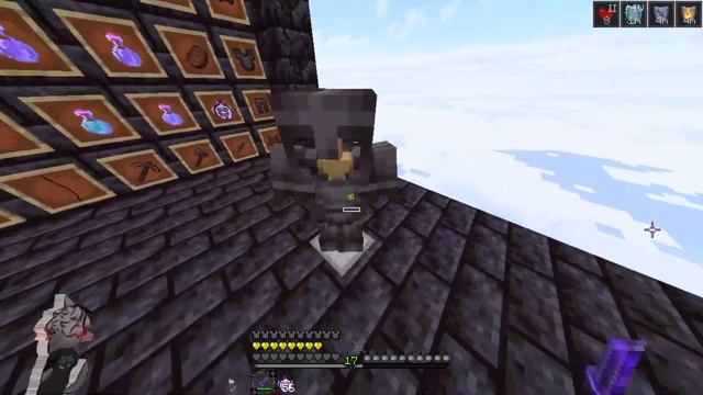 ⚡САМЫЕ ЛУЧШИЕ РП НА МАЙНКРАФТ 1.16.5 МАЙНКРАФТ ФАНТАЙМ АНАРХИЯ | ТОП 5 РП⚡ смотреть онлайн