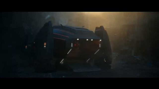 Годзилла против Мехагодзиллы. Годзилла против Конга 2021