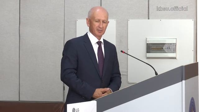 5 07 2018 Подписание соглашения КБГУ и МФЦ КБР смотреть онлайн