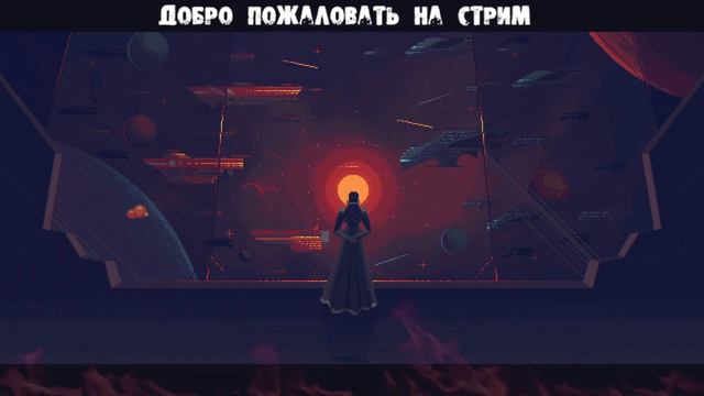 RUS Всё по-чесноку, ребята! Говорящий чат! МЕСЯЦ БЕСПЛАТНО!!! смотреть онлайн