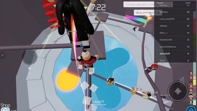 15 июня 2022 г. смотреть онлайн