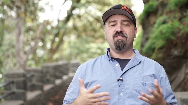 Fujifilm Neo Classic (Episode 3) смотреть онлайн