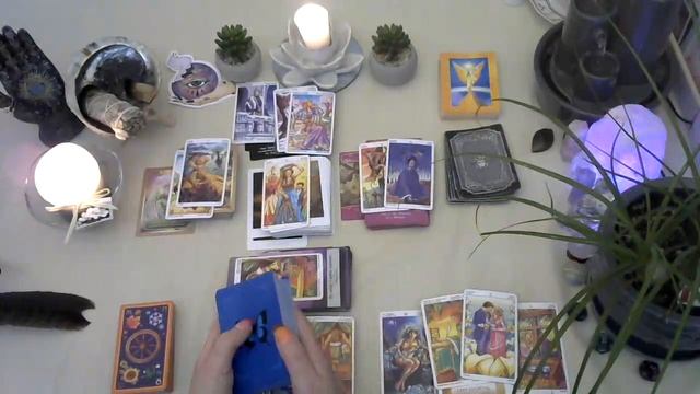 ⭐Johnny Depp Astrology tarot reading May 2023 Guess who shows up in his reading Spirit has a messag смотреть онлайн