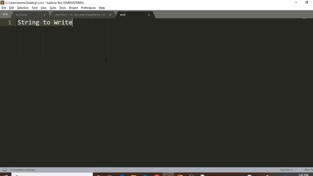Python File Handling PT-4.4 || write, writelines Function || CLASS 12 XII Computer Science (CBSE) смотреть онлайн