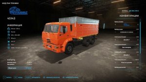 ✔Farming simulator 22 МОД-ПАК ТЕХНИКИ