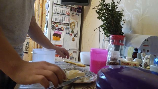 Кето вафли вместо хлеба