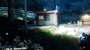 Монитор Xiaomi Mi Curved Gaming Monitor 34 горизонтальные полосы при 144 гц