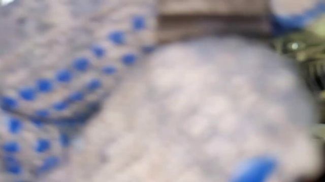 Renault Logan 1.6l K7M. Замена грм,Регулировка клапанов смотреть онлайн