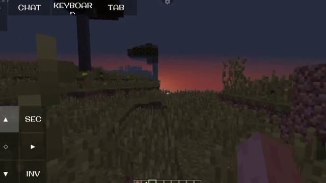 minecraft java 1.8 FPS test [60+ FPS] смотреть онлайн