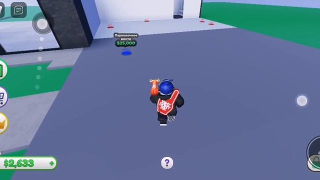 строим самый богатый дом в роблоксе, стимулятор топ смотреть онлайн