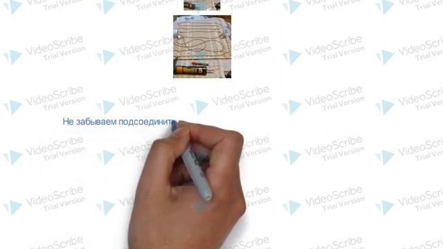 Обогреватель из керамогранитной плитки и греющего кабеля смотреть онлайн