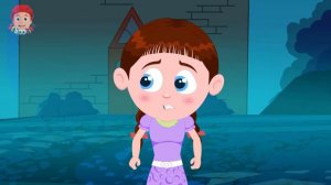 Save Your Self : Zombie Teacher Everywhere - Kids Songs & Cartoon Videos