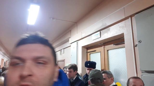 Общественные слушания юго-восточная хорда(6) смотреть онлайн