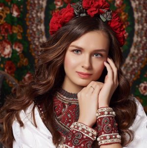 Иван Купала - Виноград.