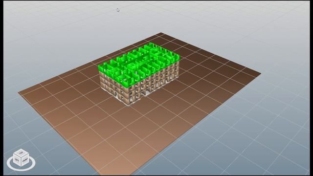 Курсовая работа смотреть онлайн