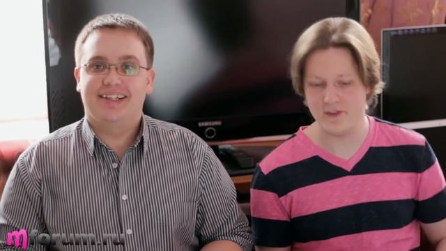 MFcast30: HP будет выпускать планшеты на Android смотреть онлайн