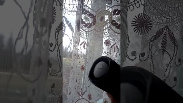 Топ басс тест колонки jbl флип 5(3) смотреть онлайн