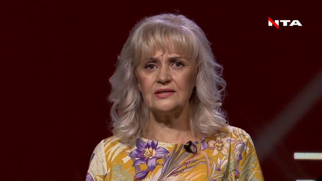 Андрій Бандера – повстанець у рясі | Ірина Фаріон смотреть онлайн