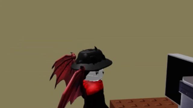 Roblox slender fails to touch grass… смотреть онлайн