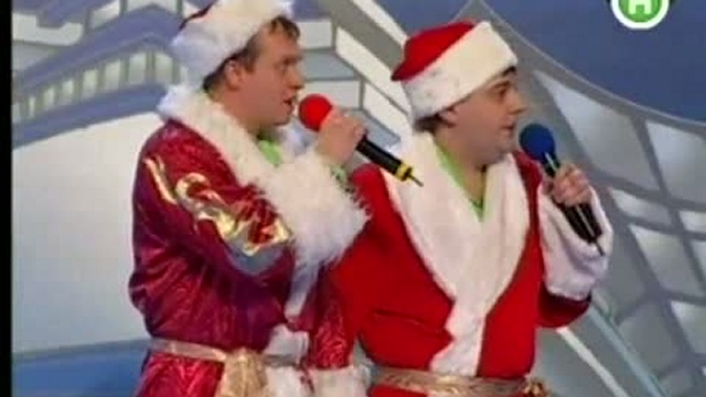 Прима 2005.Ukrainka.Zimnij.Kubok смотреть онлайн