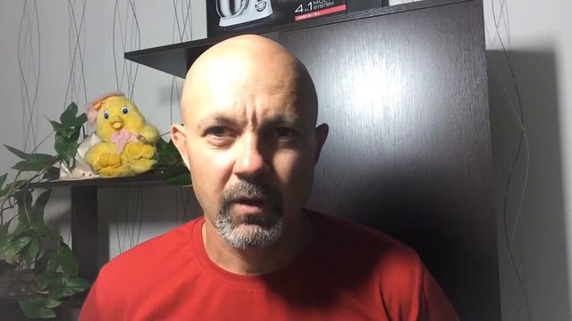 Татарстан, внимание. смотреть онлайн