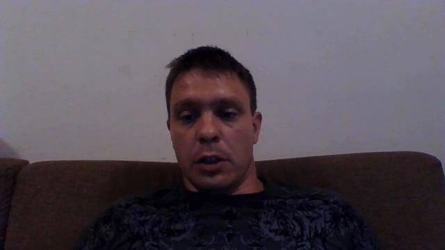 Отказные и рабочие утомляющие подходы. Золотой подход. смотреть онлайн