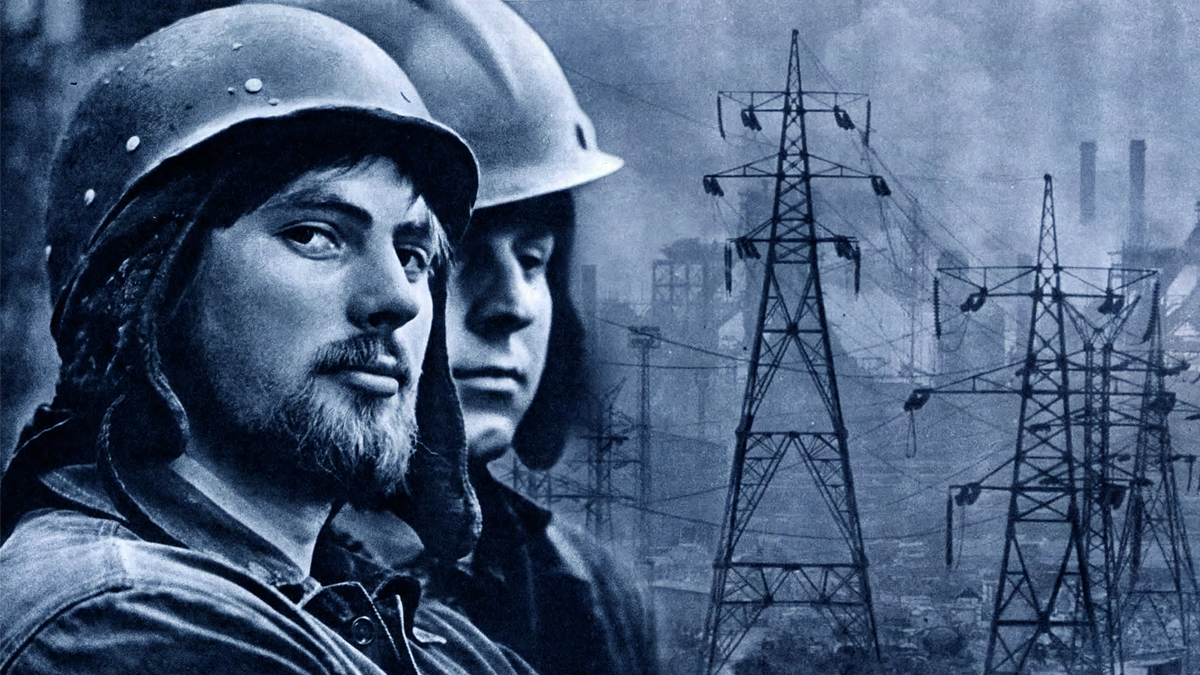  смотреть онлайн