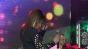 Раисат Залкепова   Свет моих очей