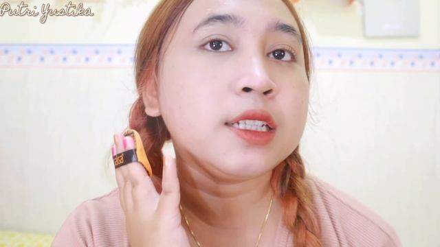 [REVIEW + WEAR TEST 5 JAM ] Salsa Cover Me BB Cushion✨?♀️ смотреть онлайн