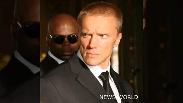 УШЁЛ ТАК РАНО! Что СЛУЧИЛОСЬ с молодым Актёром и Звездой сериалов [ Алексей Осипов ] смотреть онлайн