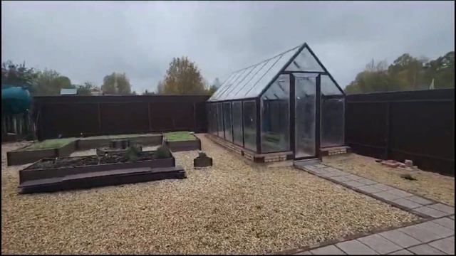 Теплица отзыв 1. АЛЮМИНИЕВАЯ ТЕПЛИЦА (парник) для загородных домов и дачи смотреть онлайн