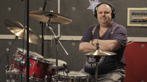 Bye Bye Boston. Денис Мищенко